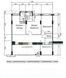 tampines-avenue-9 photo thumbnail #4